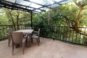 Hospedaje El Regalo Salento