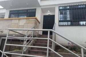 Hospedaje el sue&ntilde;o de Sofia