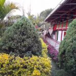 Hospedaje El Terminal