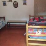 Hospedaje el Viajero