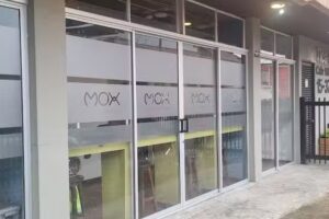 Hospedaje en Bogot&aacute; cerca de hospitales &ndash; MOX Hospedaje