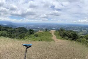 Hospedaje en Villavicencio Santa Ana