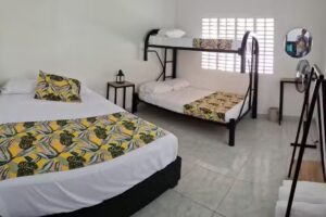 Hospedaje-es como en casa