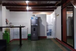 Hospedaje Familiar &ldquo;Sonata&rdquo;