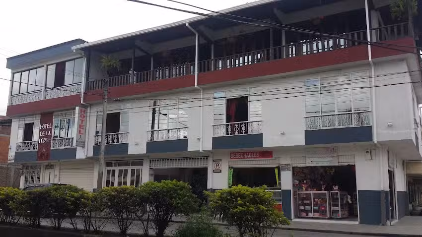 Hospedaje, Fincas, Chalets, Apartamentos