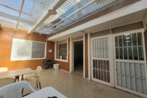 Hospedaje Health & Life IPS