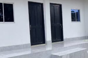 HOSPEDAJE LA CACHACA