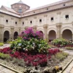 Hospedaje la capilla