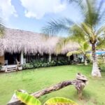 Hospedaje La Casa Blanca