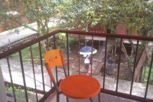 Hospedaje La Esquina De Las Delicias