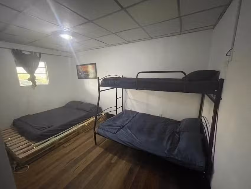 Hospedaje La Foresta, Choachi Cundinamarca