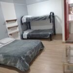 Hospedaje la Martina