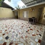 Hospedaje La Martina