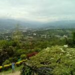 Hospedaje Las Caba&ntilde;as