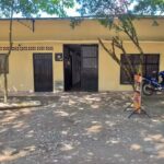 Hospedaje las delicias