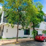 Hospedaje Las Palmas