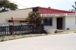 HOSPEDAJE LAS VEGAS NEVADAS