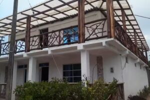 HOSPEDAJE LILIAN DEL MAR