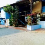 HOSPEDAJE LOS COCHES