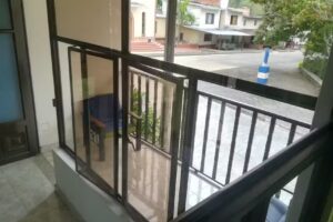 Hospedaje M&aacute;mbita