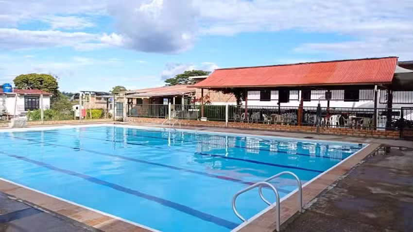 Hospedaje Manuel Vald&eacute;s