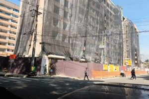 Hospedaje Medell&iacute;n oasis de luz