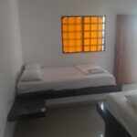 Hospedaje Nuevo Amanecer