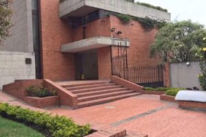 Hospedaje Para&iacute;so del Salitre