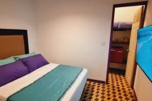 Hospedaje Risaralda Pereira