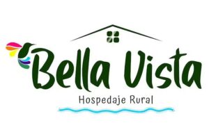 Hospedaje rural Bella Vista