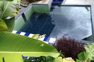 Hospedaje Rural La Tierra de los Abuelos