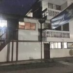 Hospedaje San Carlos