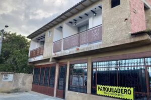 Hospedaje Su&eacute; y Ch&iacute;a