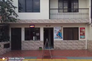 Hospedaje Tatiana &ndash; Mfashion