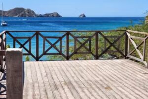 Hospedaje y Estadero Mar&iacute;a Isabel