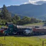 HOSPEDAJE Y PARQUEADERO