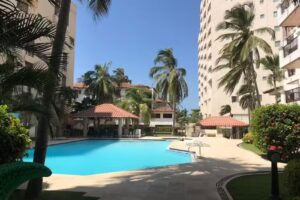 Hospedaje y turismo Santa Marta Colombia