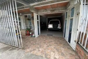 Hospedate como en casa