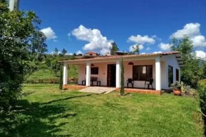 Hospeder&iacute;a los yoyitos