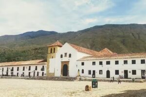 Hospeder&iacute;a Montano Alto