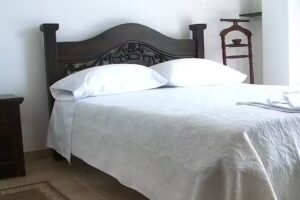 Hospederia Santa Elena- Hotel