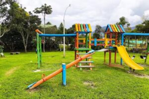 Host Oriente &ndash; Alojamientos Tur&iacute;sticos la Ceja Antioquia