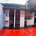 Hostal ambiente familiar