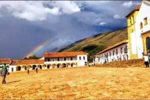 Hostal Boutique Nari&ntilde;o