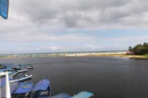 Hostal Caba&ntilde;a El Castillo