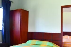 Hostal Campestre Don Vicente