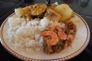 Hostal Campestre Los Manglares