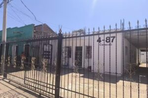 HOSTAL CARACOLI &ndash; HUECO