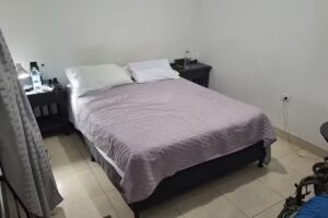 Hostal Casa Coliving Medellín