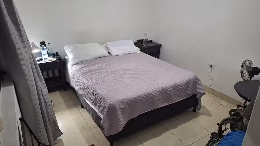 Hostal Casa Coliving Medell&iacute;n